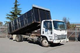 Best Scrap Metal Removal  in Unalaska, AK